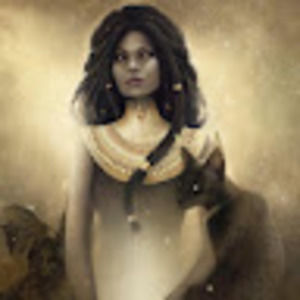 Meet your Posher, Letty